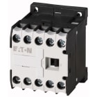 EATON - EAO079711 DILER-40-G(12VDC)