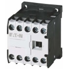 EATON - EAO010253 DILER-31-G(110VDC)