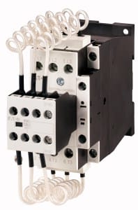 EATON - EAO293990 DILK12-11(400V50HZ,440V60HZ)CONT.C 12,5K