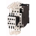 EATON - EAO293990 DILK12-11(400V50HZ,440V60HZ)CONT.C 12,5K