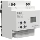 GIRA - GGI211100 GATEWAY DALI COLOUR 1-M AMG KNX SECURE