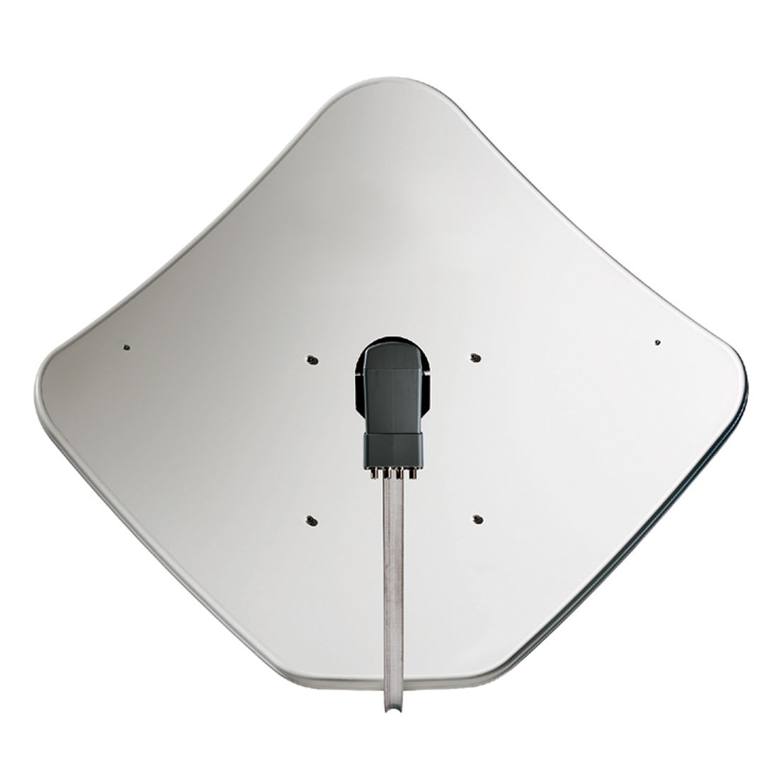 FRACARRO - FRA211201 PENTA85 ANTENNA PARABOLICA