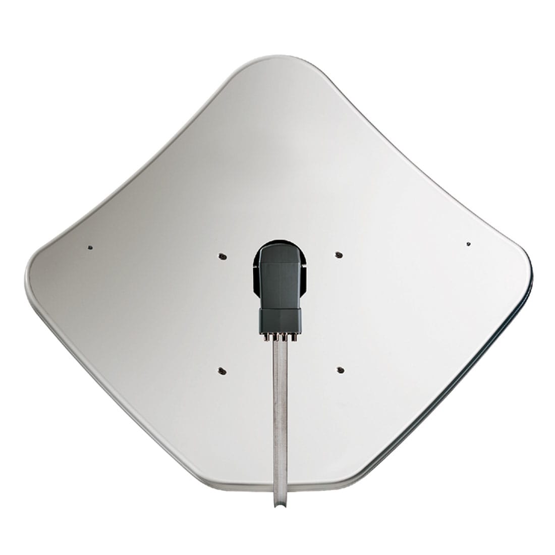 FRACARRO - FRA211101 DIGIT ANTENNA PARABOLICA