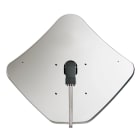FRACARRO - FRA211101 DIGIT ANTENNA PARABOLICA