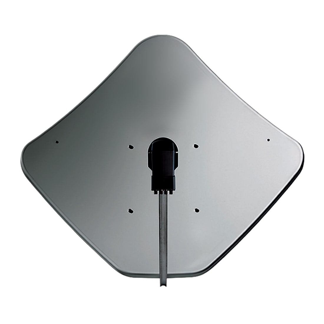 FRACARRO - FRA211102 DIGIT-G ANTENNA PARABOLICA