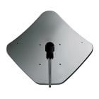 FRACARRO - FRA211206 PENTA85G-A ANTENNA PARABOLICA