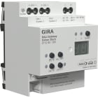 GIRA - GGI211200 GATEWAY DALI COLOUR 2-M AMG KNX SECURE
