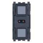 VIMAR SPA - VIW21122 COMANDO ELETTRONICO REMOTO