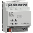 GIRA - GGI211300 ATT. DALI COLOUR 4-M KNX AMG