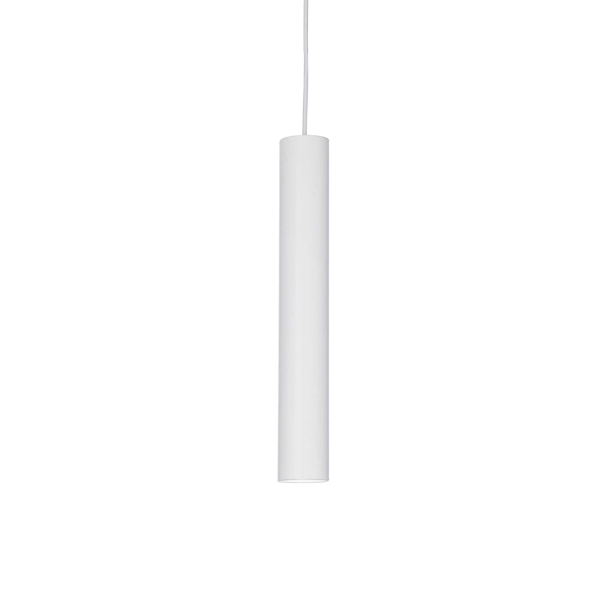 IDEAL LUX SRL - IUX211459 TUBE SP D4 BIANCO