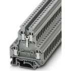 PHOENIX CONTACT - PHC3048030 UKK 5-2 BE MORSETTO 2 PIANI VITE