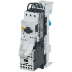 EATON - EAO102967 MSC-D-1-M7(24VDC)/BBA AVV DIR 0,25KW