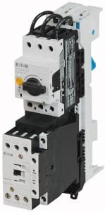 EATON - EAO102979 MSC-D-25-M25(24VDC)/BBA AVV DIR 11KW