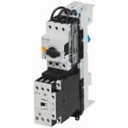 EATON - EAO102979 MSC-D-25-M25(24VDC)/BBA AVV DIR 11KW