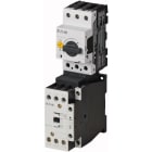 EATON - EAO101046 MSC-D-12-M17(230V50HZ) AVVIAT. DIR. 5,5K