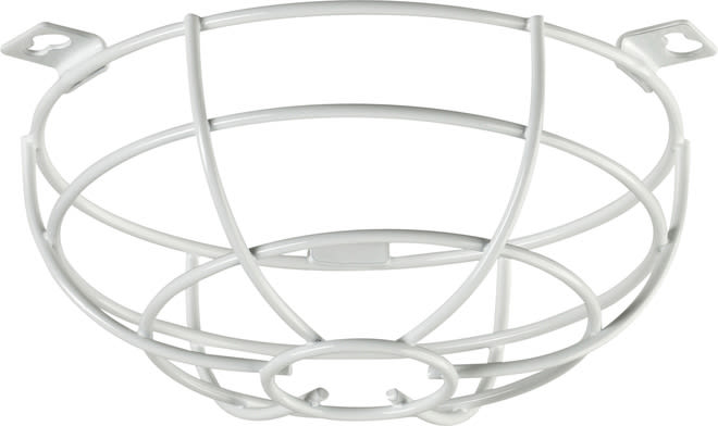 GIRA - GIR211600 GRIGLIA PROTEZIONE ACCESSORI