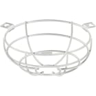 GIRA - GIR211600 GRIGLIA PROTEZIONE