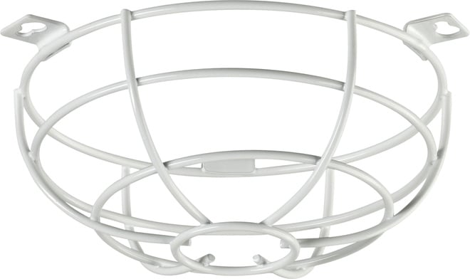 GIRA - GGI211600 GRIGLIA PROT.