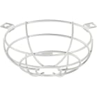 GIRA - GGI211600 GRIGLIA PROT.