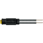 BTICINO - BTILN4742V230B LL - LAMPADA LED 230V BLU