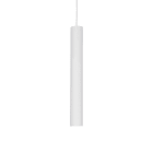 IDEAL LUX SRL - IUX211701 TUBE SP D6 BIANCO