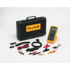 FLUKE ITALIA SRL - FLK2117440 88-5/A KIT 88-5 CON ACCESSORI AUTOMOTIVE