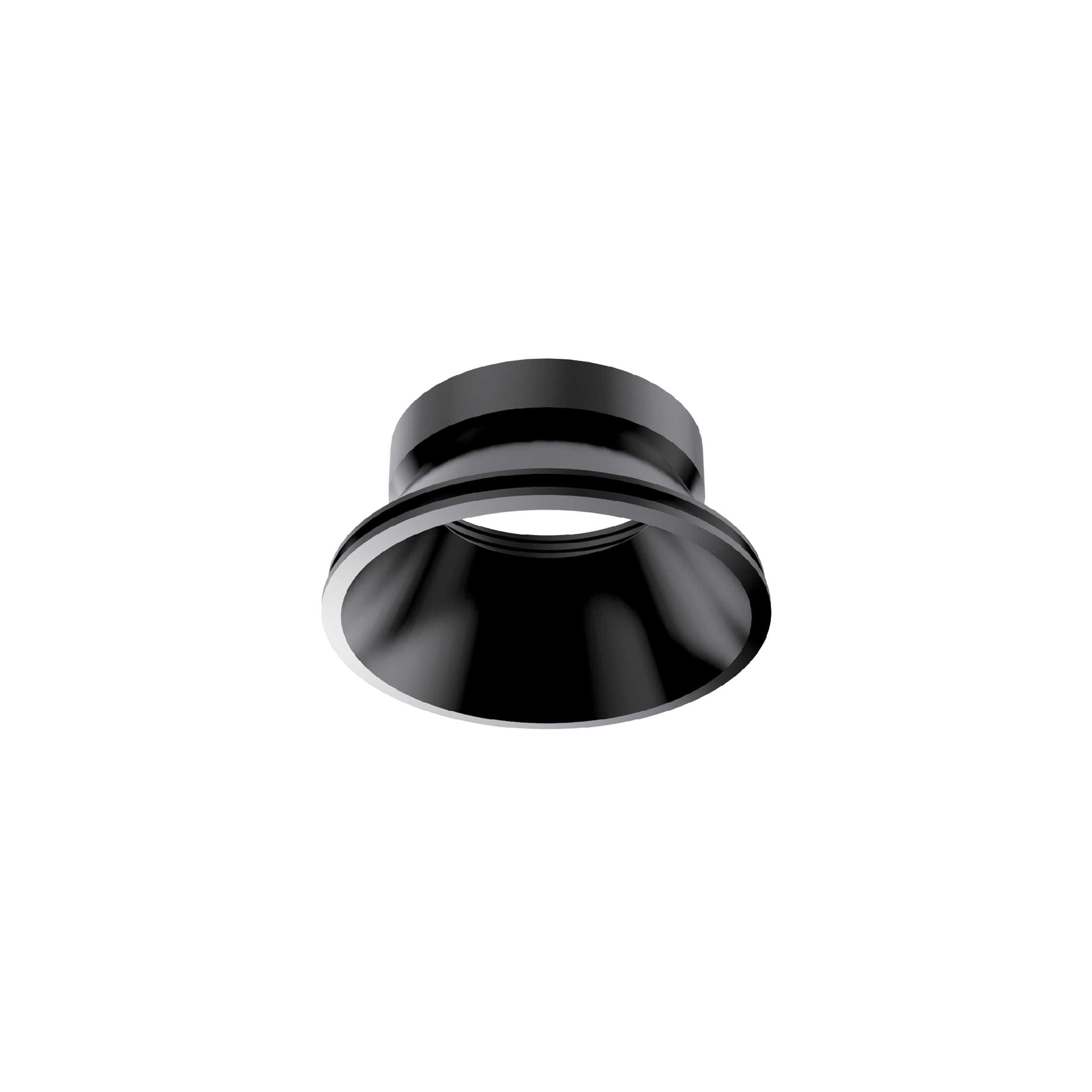 IDEAL LUX SRL - IUX211794 DYNAMIC REFLECTOR ROUND FIXED BK