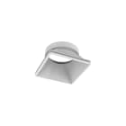 IDEAL LUX SRL - IUX211817 DYNAMIC REFLECTOR SQUARE FIXED WH