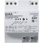GIRA - GGI212000 ALIM.TENS. 160 MA INDUTTANZA