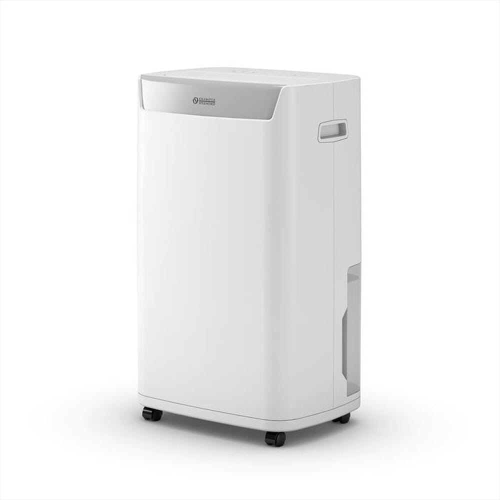 OLIMPIA ELDON - OLI02064 AQUARIA S1 20 P