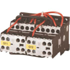 EATON - EAO214655 DIULEM/21/MV-G(24VDC) TELEINV 4KW 24VDC