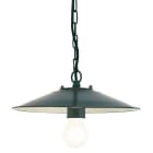 SOVIL SRL - SOV212/16 ANTIQUE-SOSPENSIONE PICCOLA E27