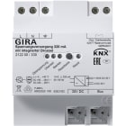 GIRA - GIR212200 ALIM.TENS. 320 MA INDUTTANZA