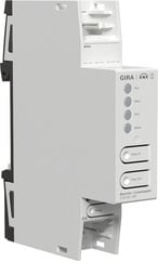 GIRA - GGI212300 ACCOPP.AREA/LINEA