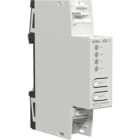 GIRA - GGI212300 ACCOPP.AREA/LINEA
