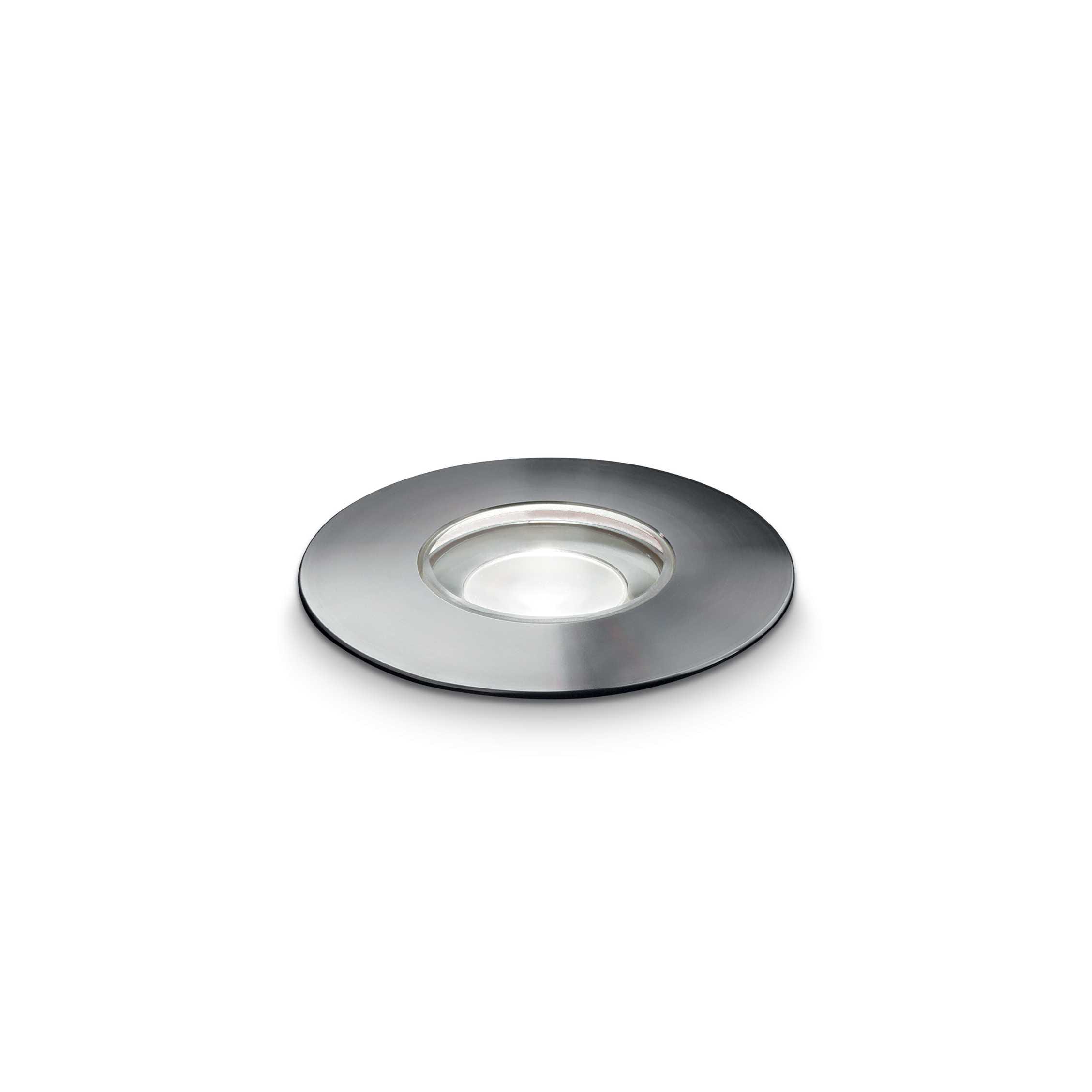 IDEAL LUX SRL - IUX212647 ROCKET MINI PT 40D