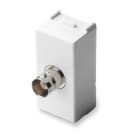 MASTER SRL - MST21267 MIX PRESA COAX BNC FEMMINA