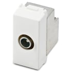 MASTER SRL - MST21270-DC MIX PR.COAX IEC MASCHIO DIR. 5-2400MHZ