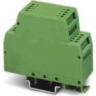 PHOENIX CONTACT - PHC2790240 UEG 30/2 CUSTODIA PER ELETTRONICA