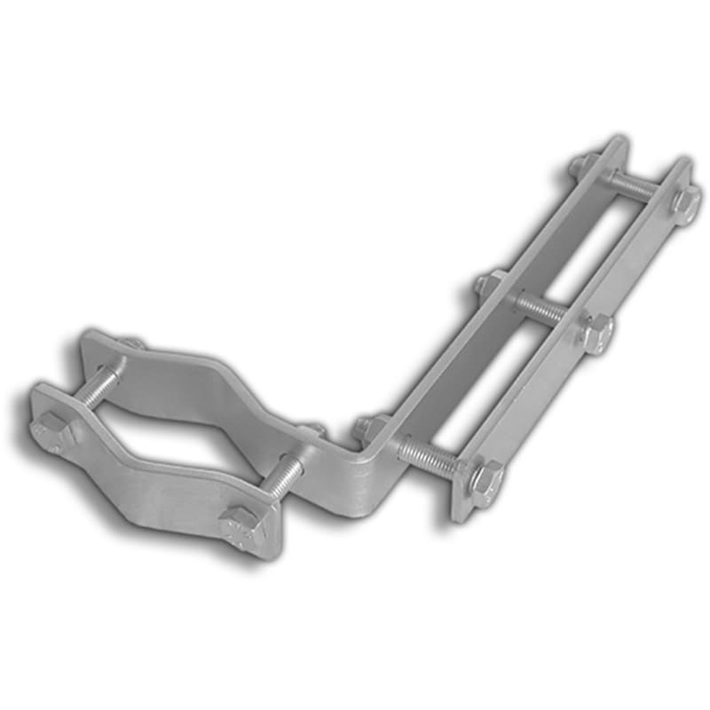 FTE MAXIMAL ITALIA S - FTE213 213 ZANCA DA RINGHIERA