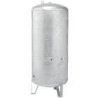 SICC TECH SRL - SIC213Z0200 SERB.1 RACC.PRESS.ZINCATO LT 200