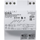 GIRA - GIR213000 TENS.ALIMENTAZ. 640 MA BOBINA ONEKNX AMG