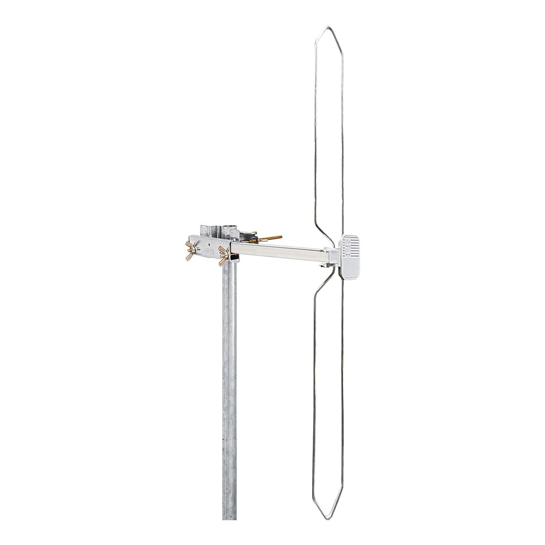 FRACARRO - FRA213025 DAB+ ANTENNA DAB 174-240MHZ