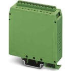 PHOENIX CONTACT - PHC2781453 UEGM-MSTB CUSTODIA PER ELETTRONICA