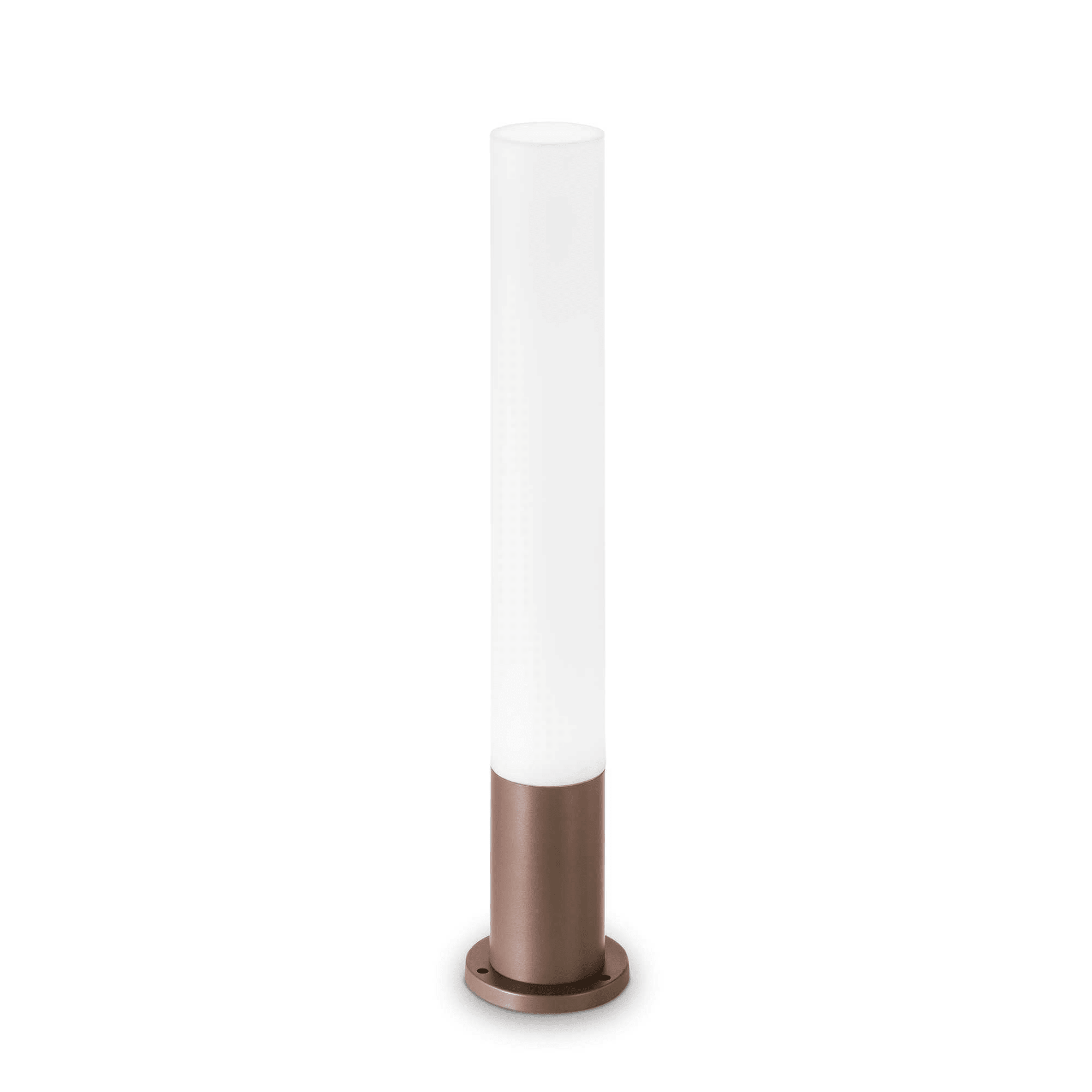 IDEAL LUX SRL - IUX213071 EDO OUTDOOR PT1 ROUND COFFEE
