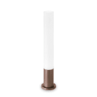IDEAL LUX SRL - IUX213071 EDO OUTDOOR PT1 ROUND COFFEE