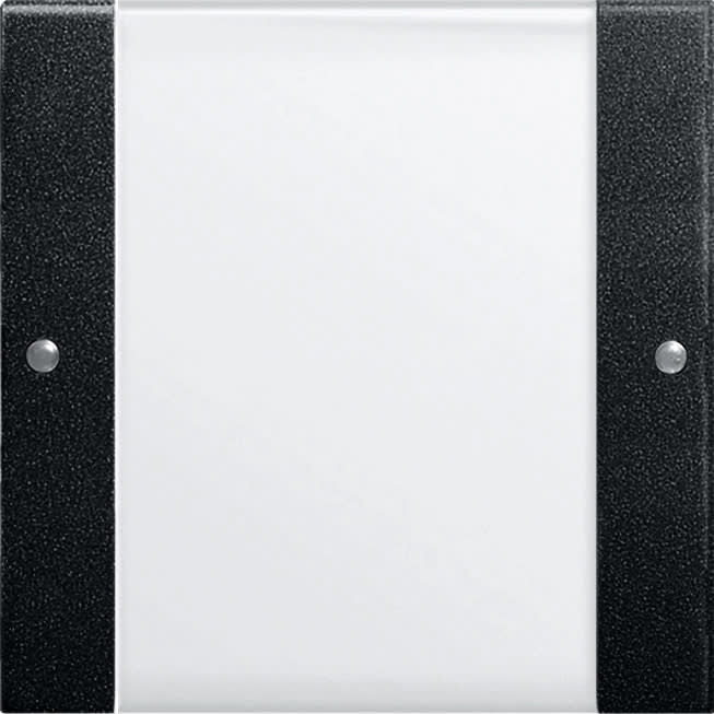 GIRA - GIR2131005 SET BIL. 1-M CT