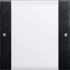 GIRA - GIR2131005 SET BIL. 1-M CT