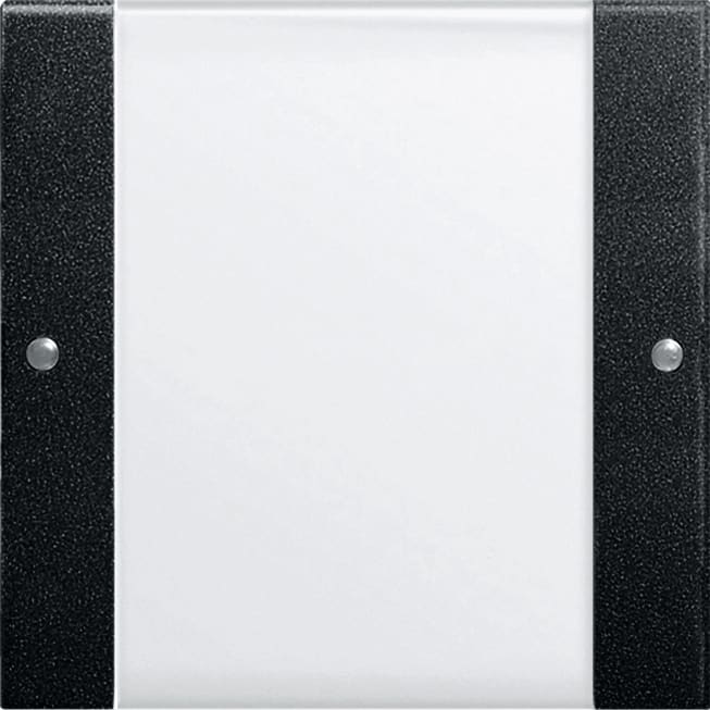 GIRA - GGI2131005 SET BIL. 1-M CT