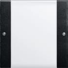 GIRA - GGI2131005 SET BIL. 1-M CT